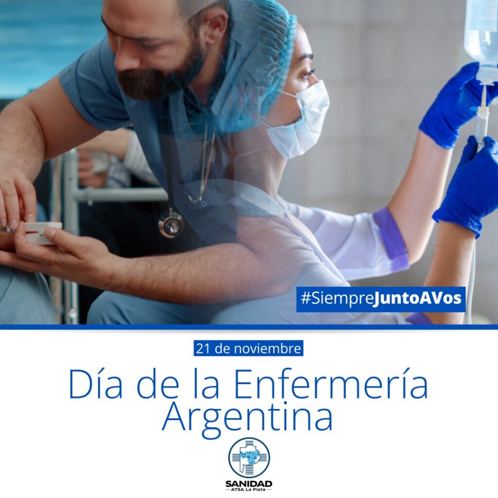 WhatsApp Image 2025-11-20 at 10.53.11