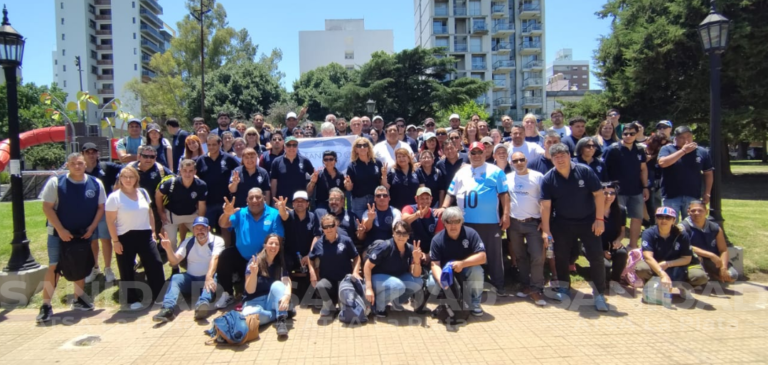 Marchamos contra la Reforma Laboral