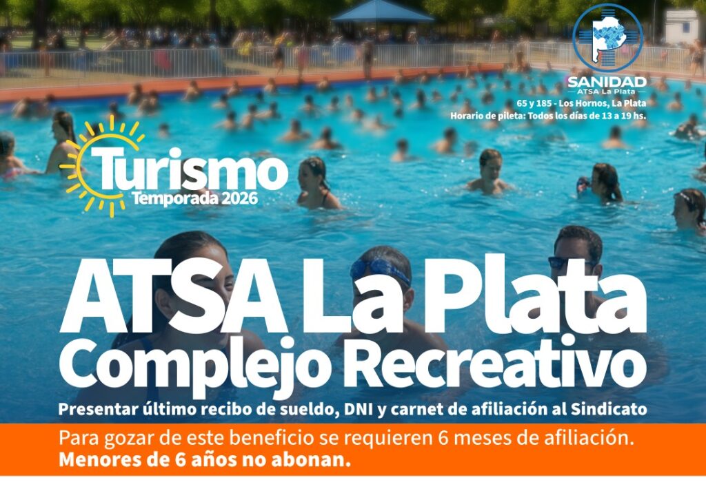 WhatsApp Image 2025-12-01 at 10.55.23