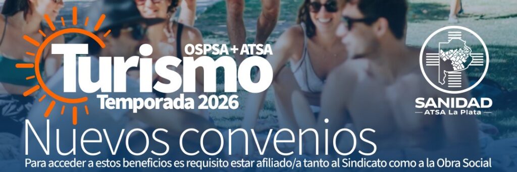 616132651_1354359396733527_1025629602940271955_n