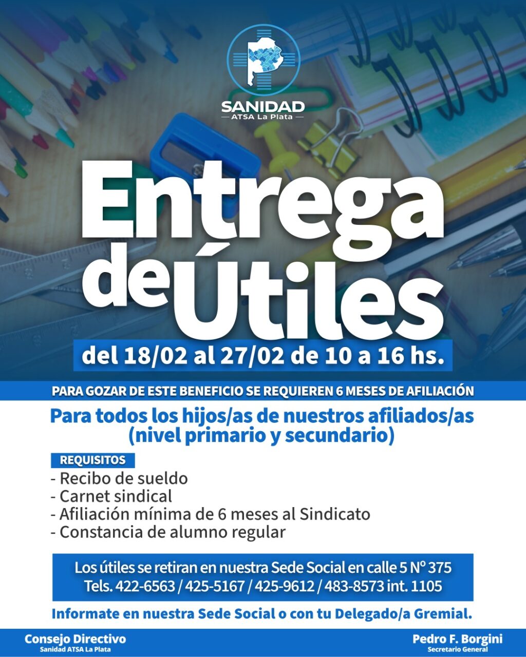 WhatsApp Image 2026-01-29 at 10.05.01