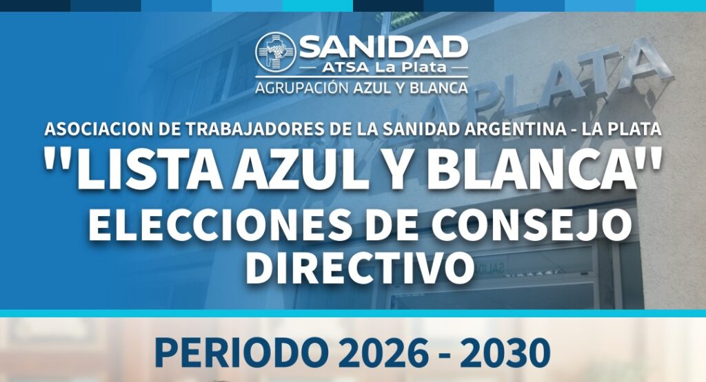 WhatsApp Image 2026-04-28 at 13.12.31