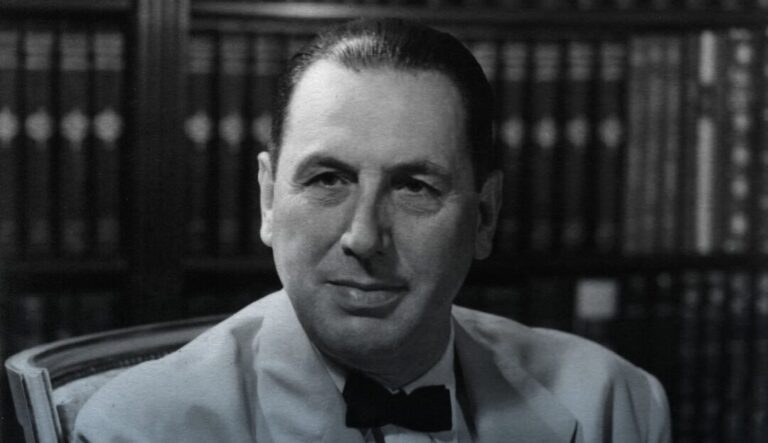 Aniversario por el fallecimiento de Juan Domingo Perón
