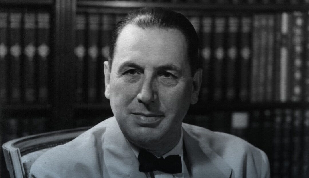 Aniversario por el fallecimiento de Juan Domingo Perón